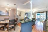9749 Leyland Dr. - Photo 9