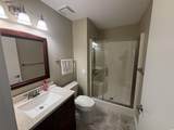 5001 Little River Rd. - Photo 12
