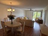 5001 Little River Rd. - Photo 3