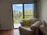 5001 Little River Rd. - Photo 4