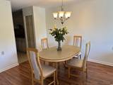 5001 Little River Rd. - Photo 7