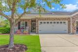 1654 Randor Ct. - Photo 1