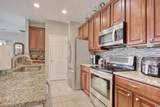 1654 Randor Ct. - Photo 10