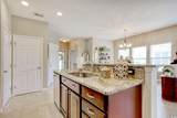 1654 Randor Ct. - Photo 11