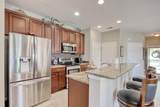 1654 Randor Ct. - Photo 12