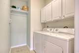 1654 Randor Ct. - Photo 13