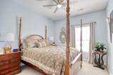 1654 Randor Ct. - Photo 14