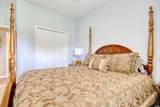 1654 Randor Ct. - Photo 15