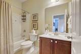 1654 Randor Ct. - Photo 16