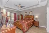1654 Randor Ct. - Photo 17