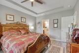1654 Randor Ct. - Photo 18