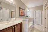 1654 Randor Ct. - Photo 19