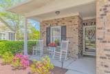1654 Randor Ct. - Photo 2