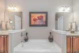 1654 Randor Ct. - Photo 20