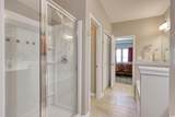 1654 Randor Ct. - Photo 22