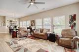 1654 Randor Ct. - Photo 23