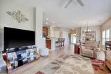 1654 Randor Ct. - Photo 24
