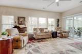 1654 Randor Ct. - Photo 25