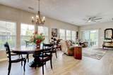 1654 Randor Ct. - Photo 26