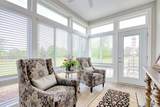 1654 Randor Ct. - Photo 27