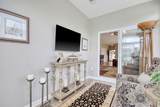 1654 Randor Ct. - Photo 28