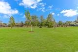 1654 Randor Ct. - Photo 30