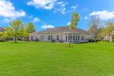 1654 Randor Ct. - Photo 31