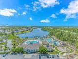 1654 Randor Ct. - Photo 34