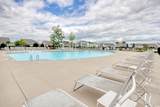 1654 Randor Ct. - Photo 36
