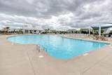 1654 Randor Ct. - Photo 37