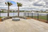1654 Randor Ct. - Photo 38
