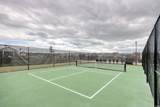 1654 Randor Ct. - Photo 39