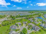 1654 Randor Ct. - Photo 4