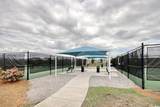 1654 Randor Ct. - Photo 40