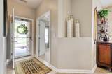 1654 Randor Ct. - Photo 5
