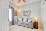 1654 Randor Ct. - Photo 6