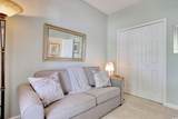 1654 Randor Ct. - Photo 7
