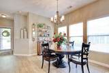 1654 Randor Ct. - Photo 8