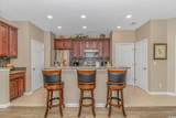 1654 Randor Ct. - Photo 9