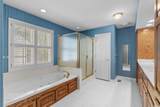 2832 Long Avenue Ext. - Photo 13