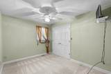 2832 Long Avenue Ext. - Photo 15