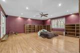 2832 Long Avenue Ext. - Photo 17