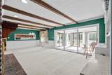 2832 Long Avenue Ext. - Photo 18