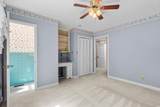 2832 Long Avenue Ext. - Photo 21