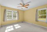 2832 Long Avenue Ext. - Photo 23