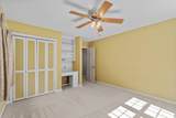 2832 Long Avenue Ext. - Photo 24