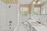 2832 Long Avenue Ext. - Photo 25