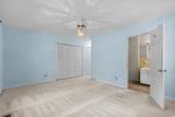 2832 Long Avenue Ext. - Photo 26