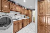 2832 Long Avenue Ext. - Photo 29