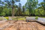 2832 Long Avenue Ext. - Photo 31
